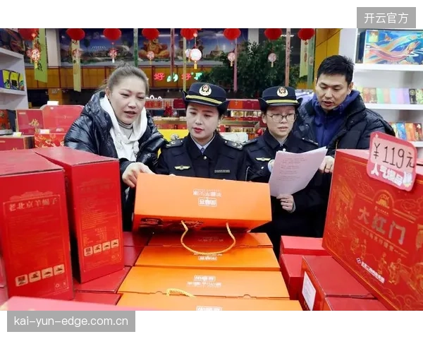为满足长途运输的保护要求，体育器材的过度包装与各国日益严格的环保法规形成尖锐冲突