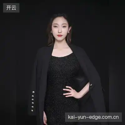 和华榆