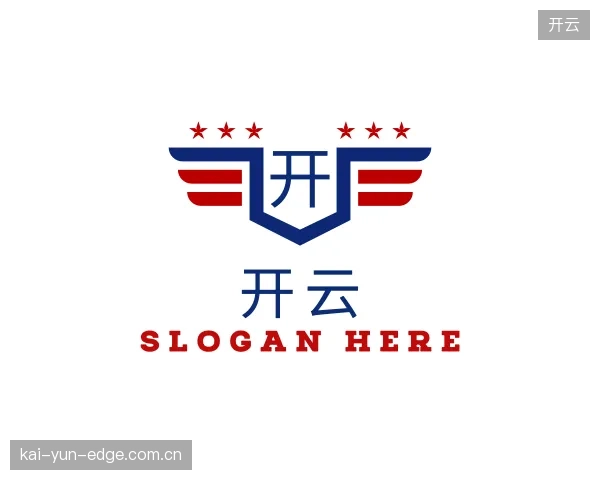 了解开云官方