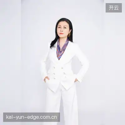 蓝蓝