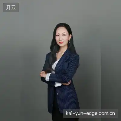 魏松月